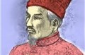 Nhìn lại sử liệu viết về Nguyễn Huệ Quang Trung và Gia Long Nguyễn Ánh