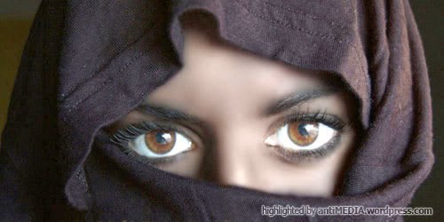 Hội Chứng Về Mắt Do Sử Dụng Máy Vi Tính