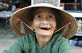  Bà Bắc