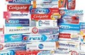 16 mẹo hay với kem đánh răng