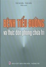 Đôi Điều về Bệnh Tiểu Đường