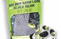 Đậu đen xanh lòng  : phương thuốc kỳ diệu