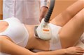Tiêu mỡ thừa và kiểm soát form cả năm