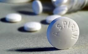 Aspirin, viên thuốc đa dụng