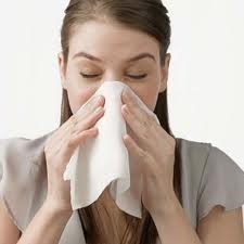 Bệnh Cúm
