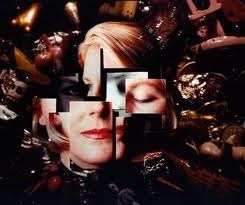 Bệnh tâm thần phân liệt  (Schizophrenia)