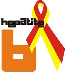Viêm gan - Hepatitis
