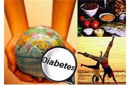 Bệnh Tiểu Đường (3)