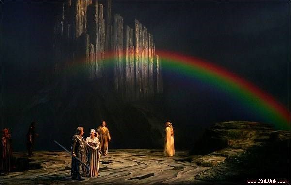 10 thành tựu vĩ đại nhất của trí tuệ loài người