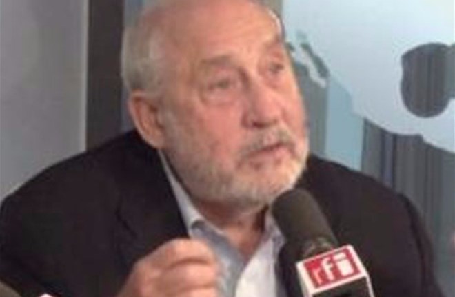 Đồng euro, mối đe dọa cho tương lai châu Âu