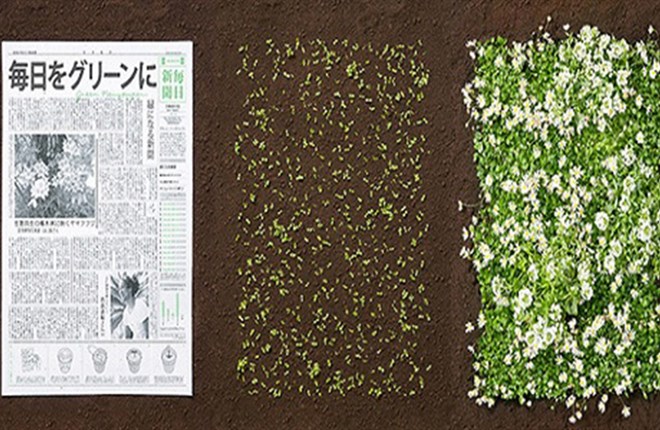 Tiến bộ Khoa học Kỹ thuật