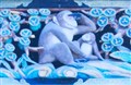 Chuyện ba chú khỉ Nikko, Nhật Bản