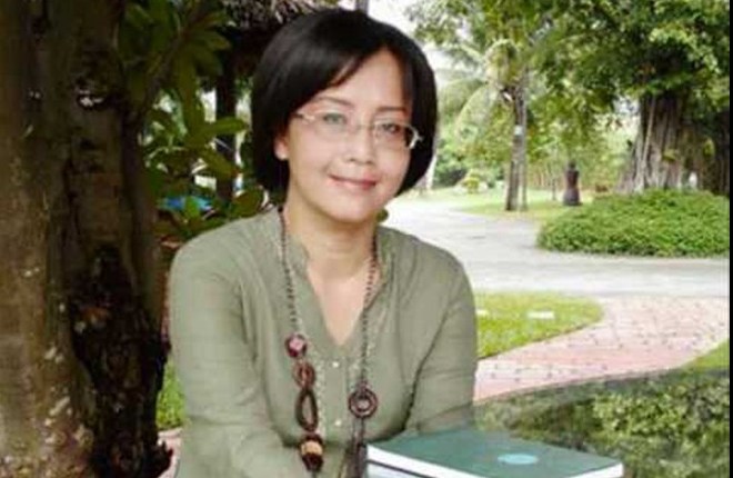 Một vài nét tính cách, tâm lý tiêu cực của người Việt.