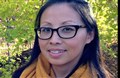 Người Hmong: Văn chương tạo nên hiện hữu