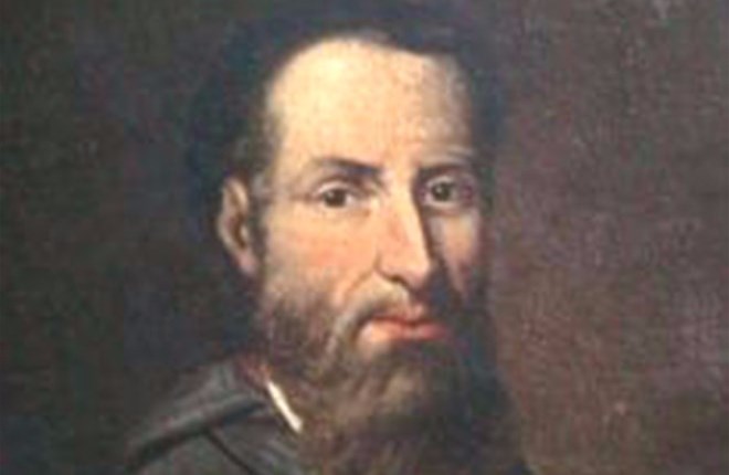 Dòng Mến Thánh Giá - Huế