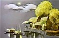 Xin sống lại một lần