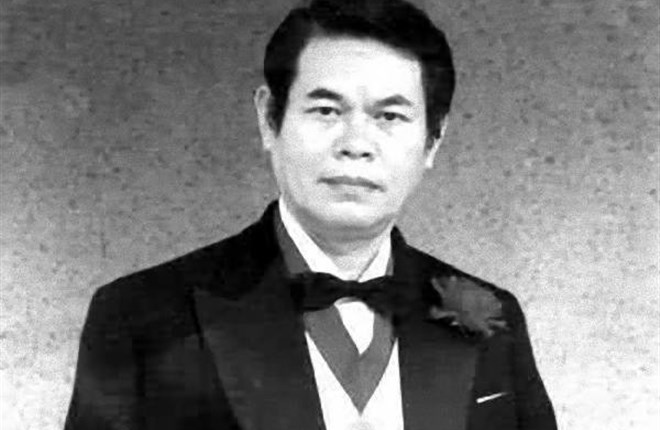 KTS Ngô Viết Thụ và triết lý văn hóa thâm thúy trong thiết kế Dinh Độc Lập
