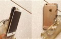 7 Thói quen sai lầm sạc pin iPhone hầu như ai cũng mắc phải
