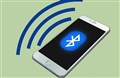 Bluetooth là gì?