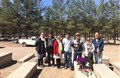 Xin tri ân người với lòng kính yêu sâu sắc Linh mục Alexandre de Rhodes