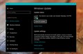Những việc KHÔNG nên làm với máy tính Windows 10