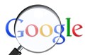 Đây là 7 thứ bạn không thể nào giấu được Google