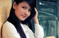 Chồng Em Bắc Kỳ 54 - Jeanne K