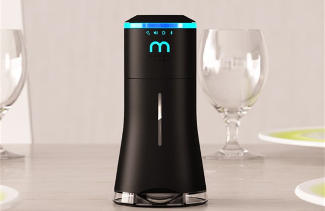 Những vật dụng hữu ích