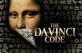 Những sai lầm trong cuốn tiểu thuyết Da Vinci Code của Dan Brown