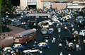Saigon 1960s, vẻ đẹp choáng ngợp của Hòn Ngọc Viễn Đông