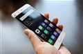 3 mẹo sử dụng smartphone mà bạn nên biết