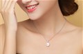 Cách làm đồ bạc sáng bóng