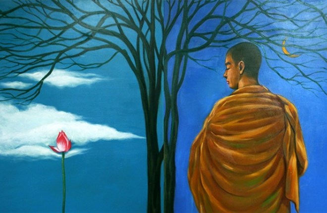 MỘT BÀI ĐỌC RẤT HAY