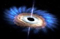 Hố Đen - Black Holes