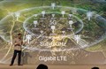 5G đã sẵn sàng, 5 đặc điểm bạn nên biết về nó