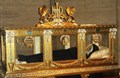 Hoài niệm với Nevers và thánh Bernadette