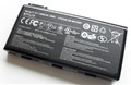 Pin điện lithium-ion hoạt động ra sao?