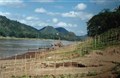 Từ 2007 Việt Nam đã quy hàng chiến lược thủy điện của Lào