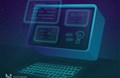 Blog là gì? Tìm hiểu về blog, blogger, và việc viết blog