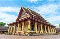 Vientiane (Viêng-chăn) đang là một trong những điểm đến hot nhất Đông Nam Á