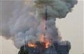 Notre Dame de Paris