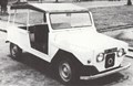 Hồi ức về xe hơi “Made in Vietnam” trước 1975 qua ảnh