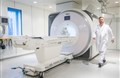 Máy tạo ảnh MRI là gì?