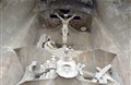 ‘Người điên’ Antoni Gaudi và nhà thờ Sagrada Familia nổi tiếng