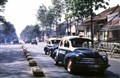 Taxi Sài Gòn trước 1975