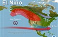 Hiện tượng El Niño ảnh hưởng tới thời tiết như thế nào?