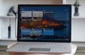 10 công cụ hữu ích có sẵn trong Windows 10