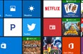 Những tính năng vô dụng bạn có thể gỡ bỏ trên Windows 10