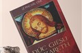 Đức Giêsu Nazareth (theo cái nhìn lịch sử)