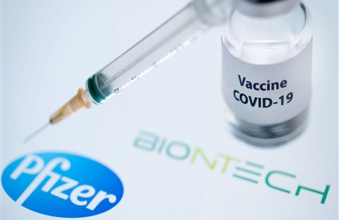 Những điều cần biết về vaccine và việc chủng ngừa COVID-19